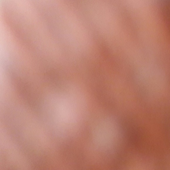 Meet your Posher, Tonya - Picture 1 of 1